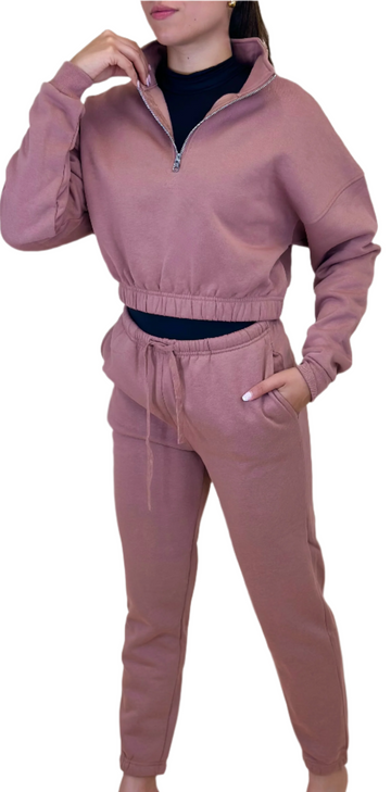 The Delmy Set