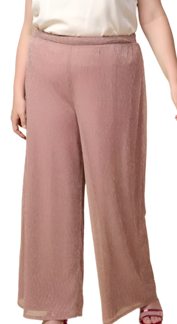 The Mesh Pants