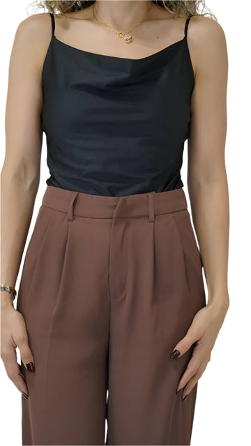 The Fall Trouser