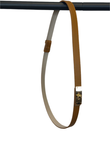 Sai Belt