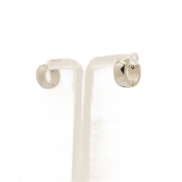 The Huggies Earring