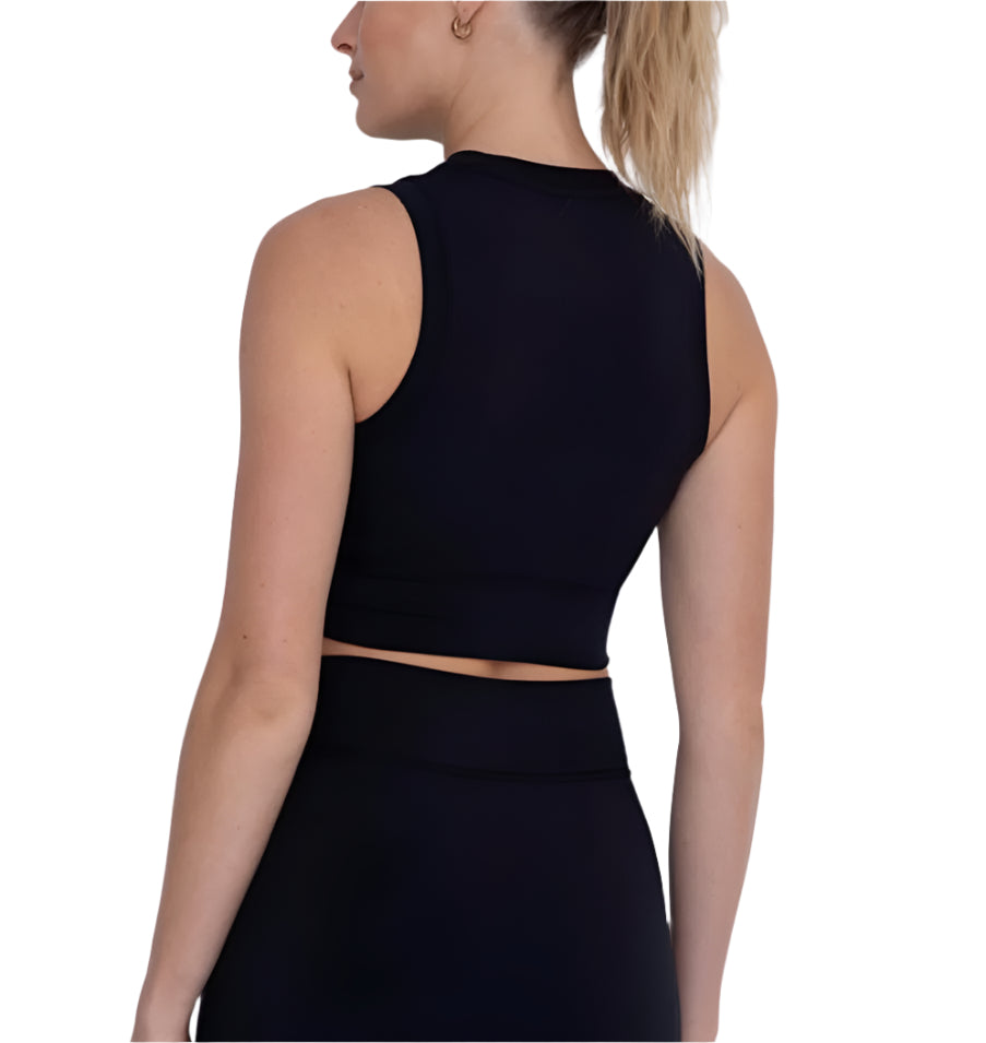 The Crossover Active Top