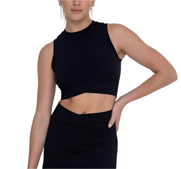 The Crossover Active Top