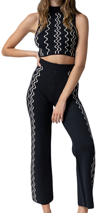 The Eliana Set