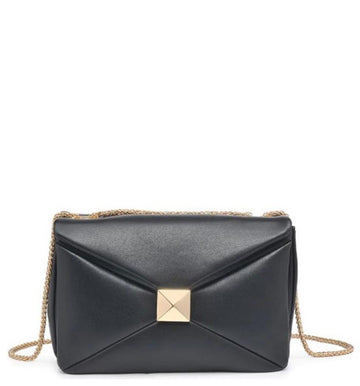 The Stud Bag