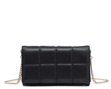 The Riley Bag