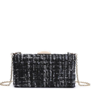 The Kenna Bag