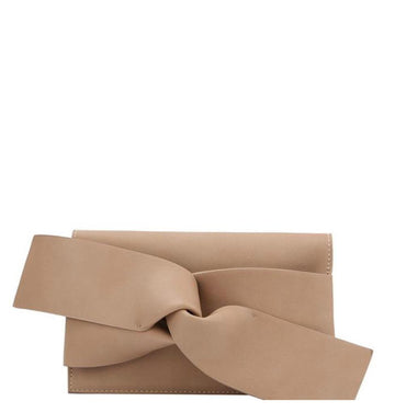 The Lovely Clutch