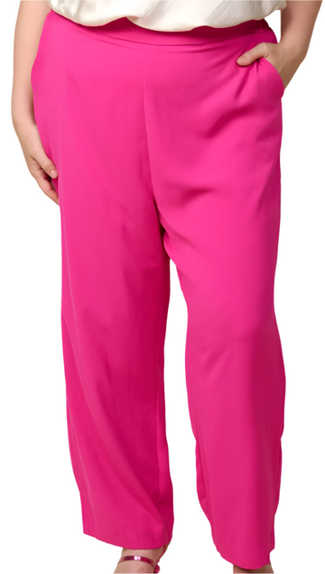 The Astrid Pants