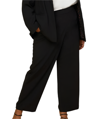 The Astrid Pants