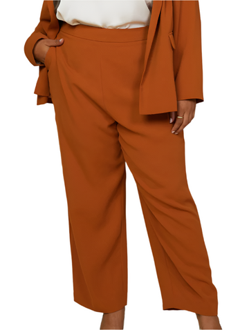 The Astrid Pants
