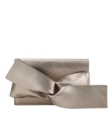 The Lovely Clutch