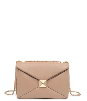 The Stud Bag