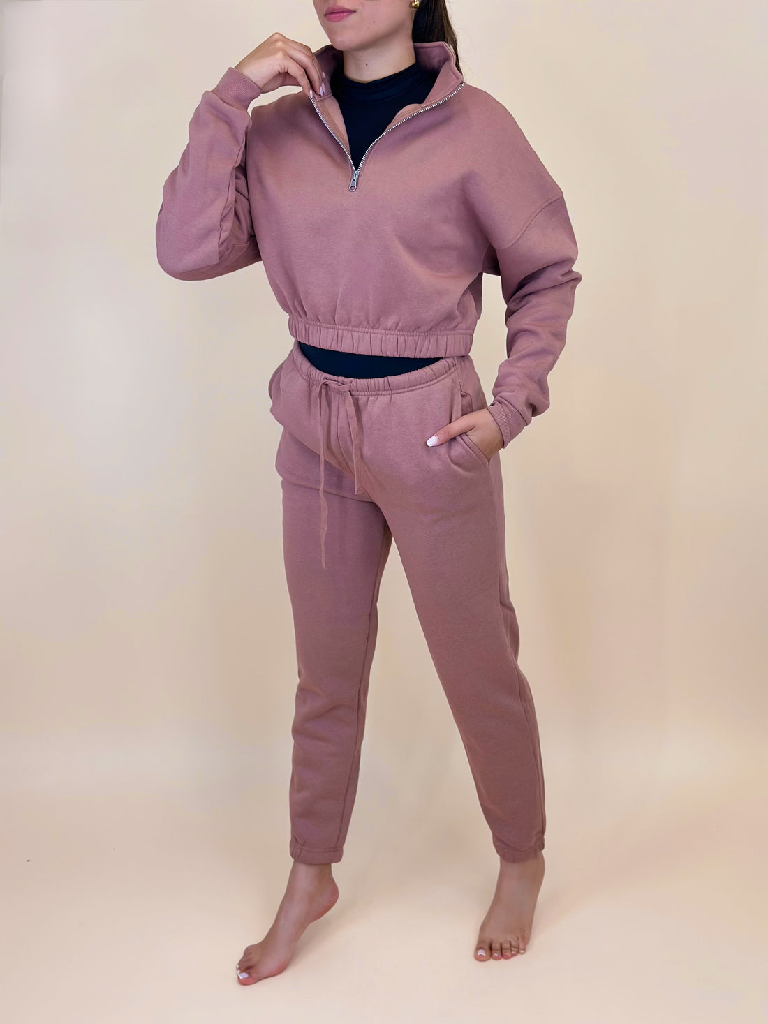 The Delmy Set