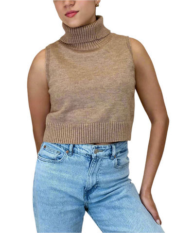 The Alice Top
