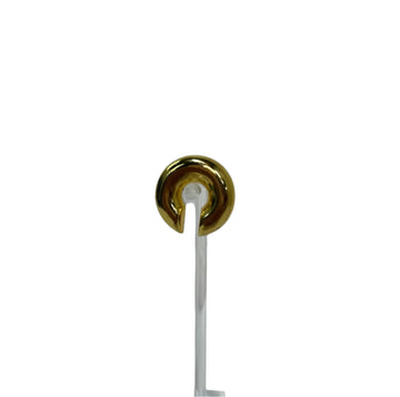 The Donut Ear Cuff