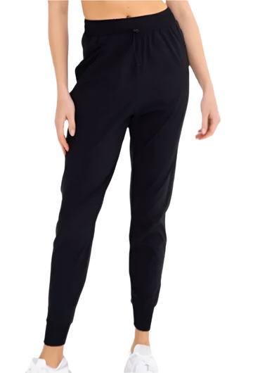 The Toggle Jogger