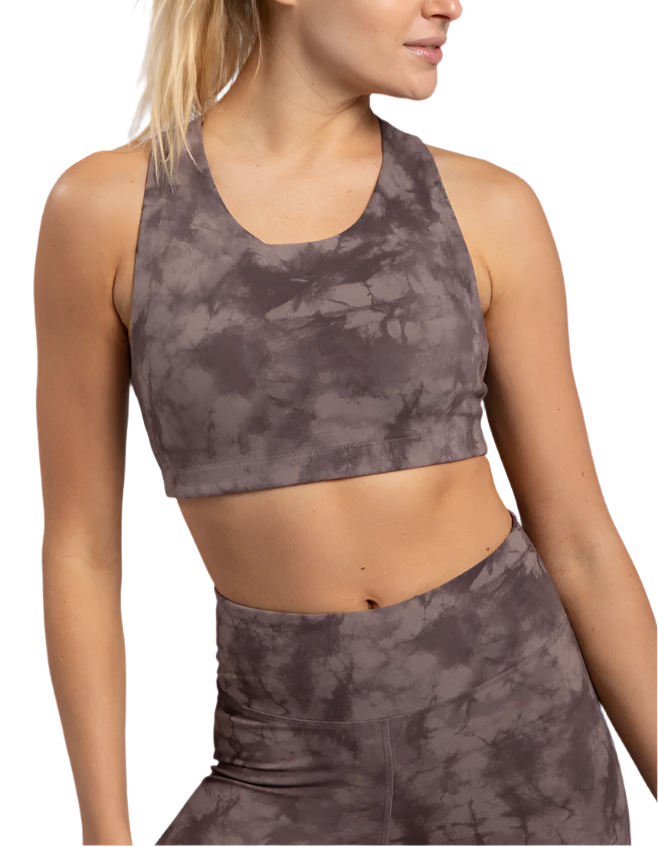 Tie-Dye Active Set