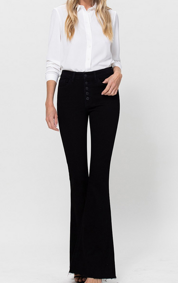 The Donna Jean