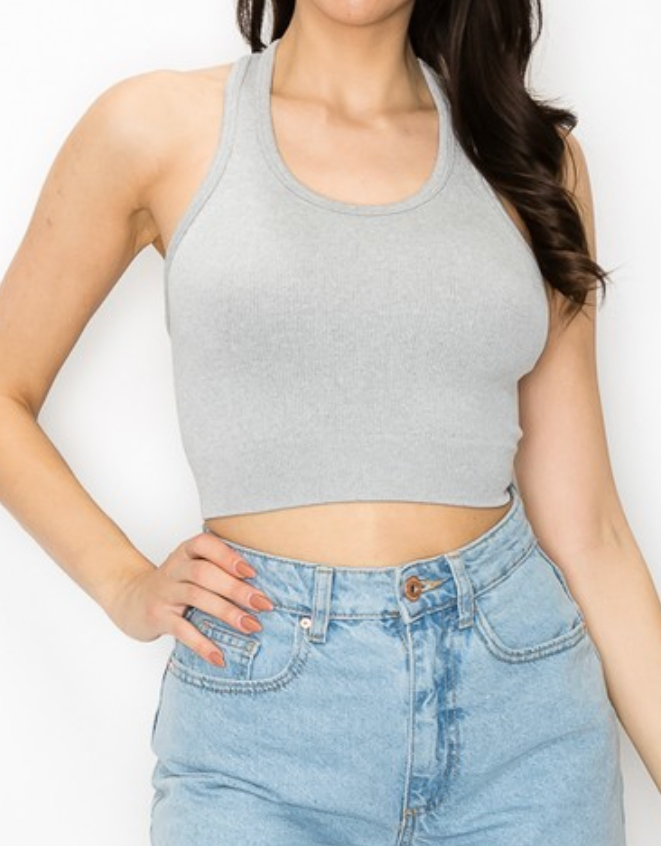 The Mia Top