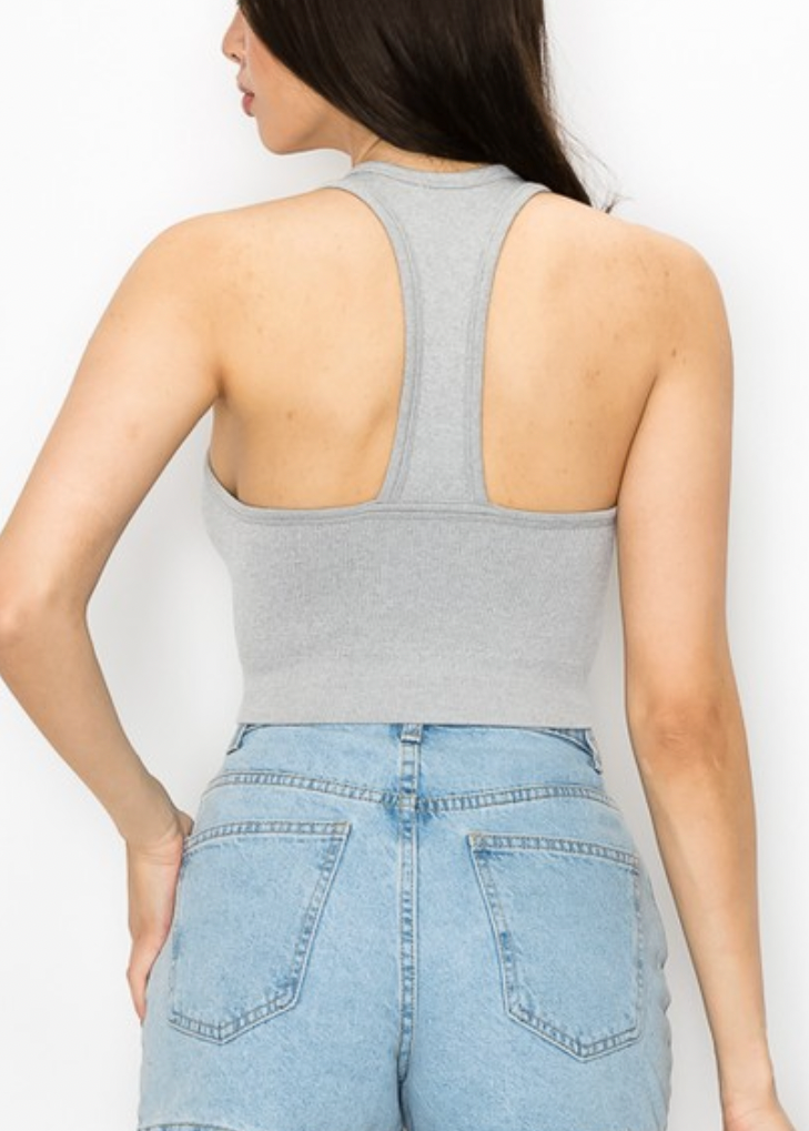 The Mia Top