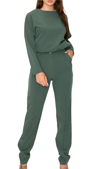 The Driana Set