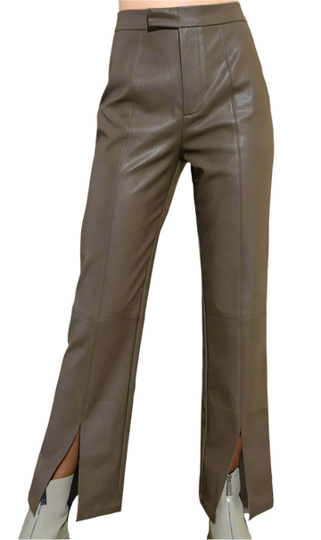 The Luciana Pants