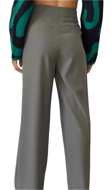 The Stella Trouser Pants
