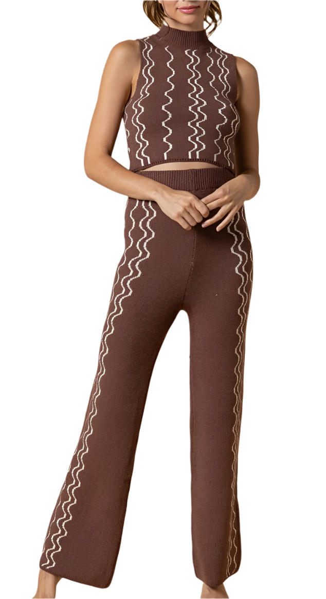The Eliana Set