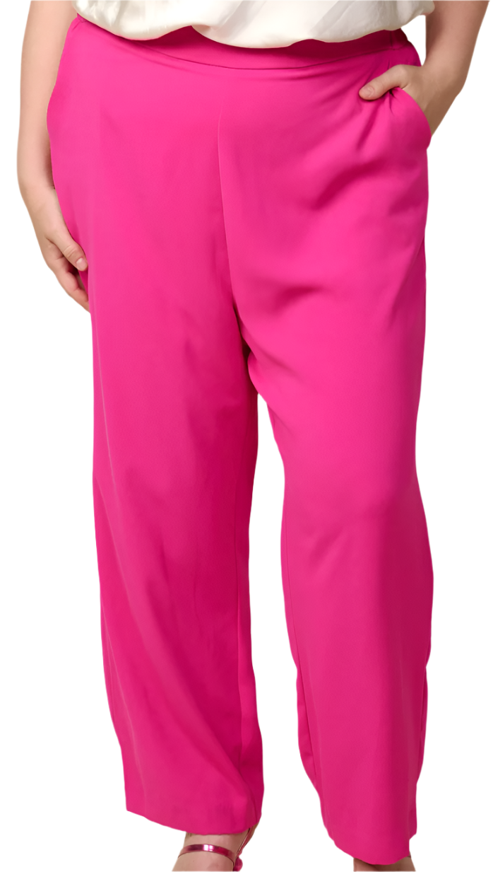 The Astrid Pants