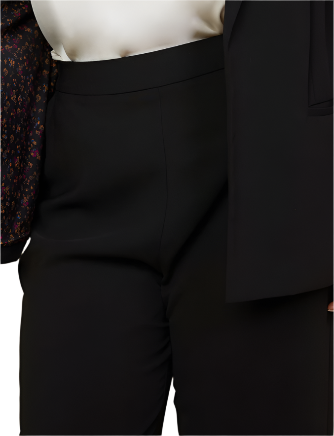 The Astrid Pants
