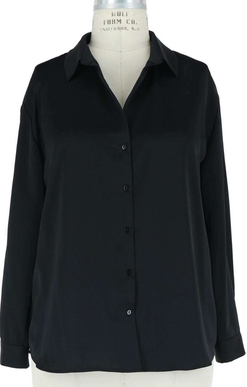 The Astrid Top