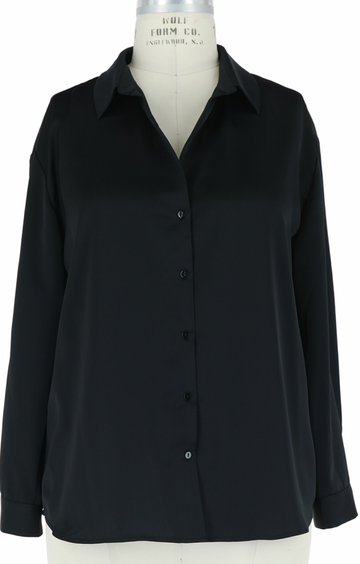 The Astrid Top