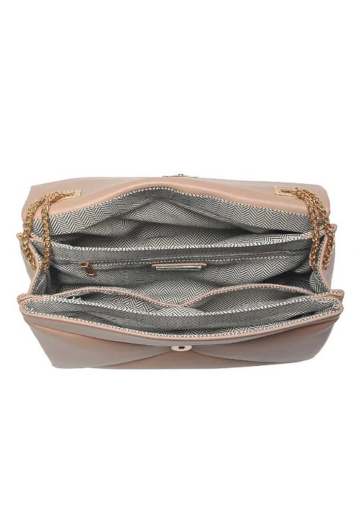 The Stud Bag