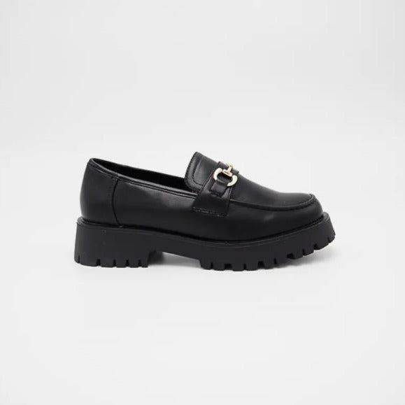 The Kendall Loafer
