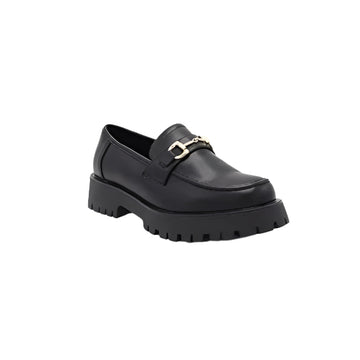 The Kendall Loafer