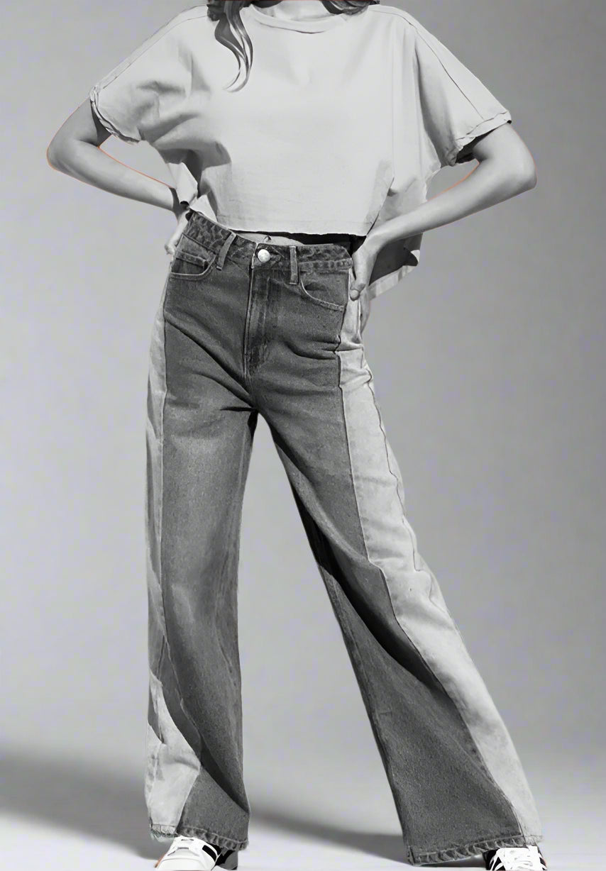 The Liliana Jean